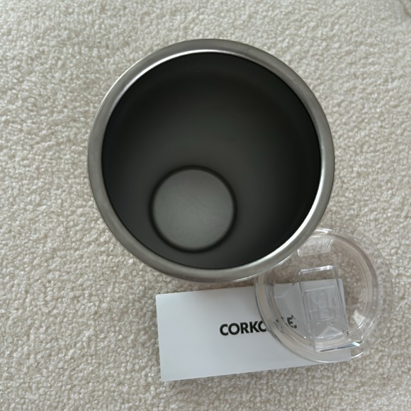 Corkcicle Tumbler - Picture 4 of 5